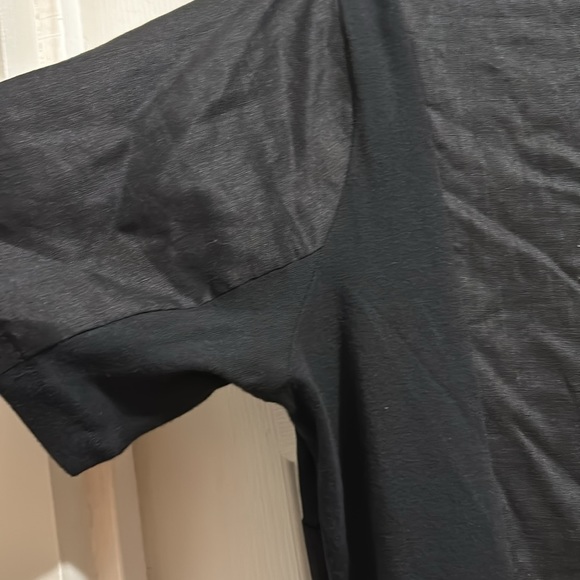 Toni T - Picture 9 of 11